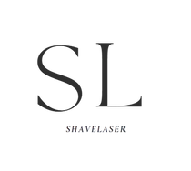 ShaveLaser
